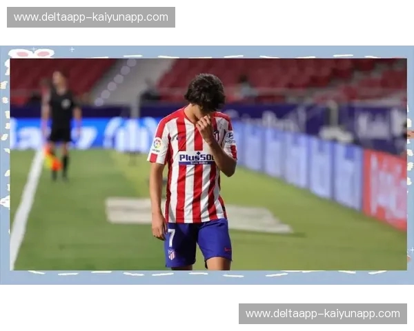 西甲2019分组：重温荣耀与惊喜